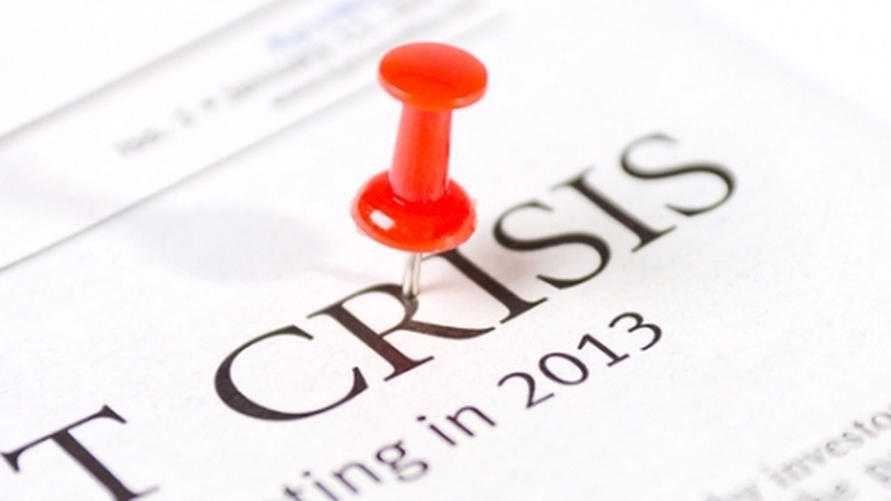 crisis_55567900_37940100