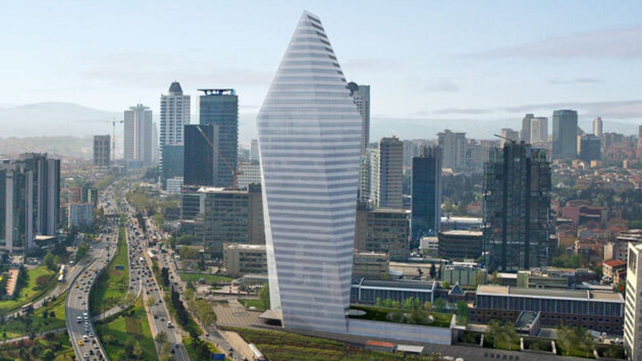 cristan_tower_49250500