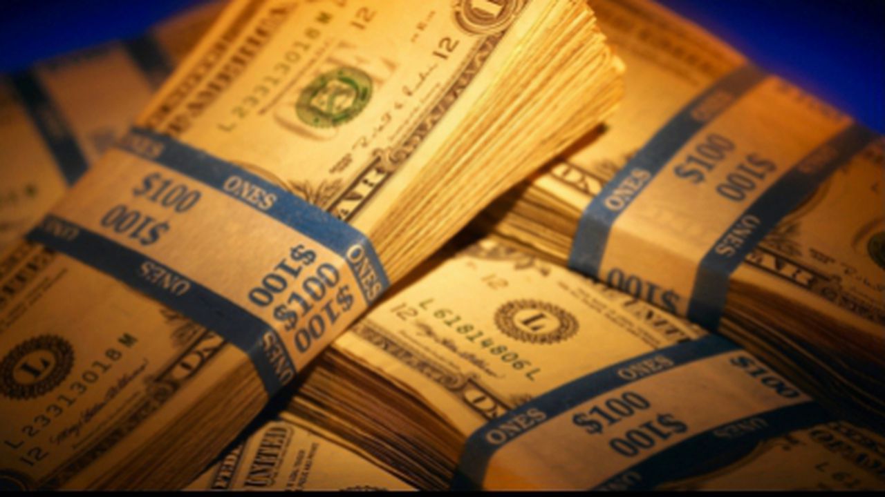 dolari_57246000_62110000_67051000