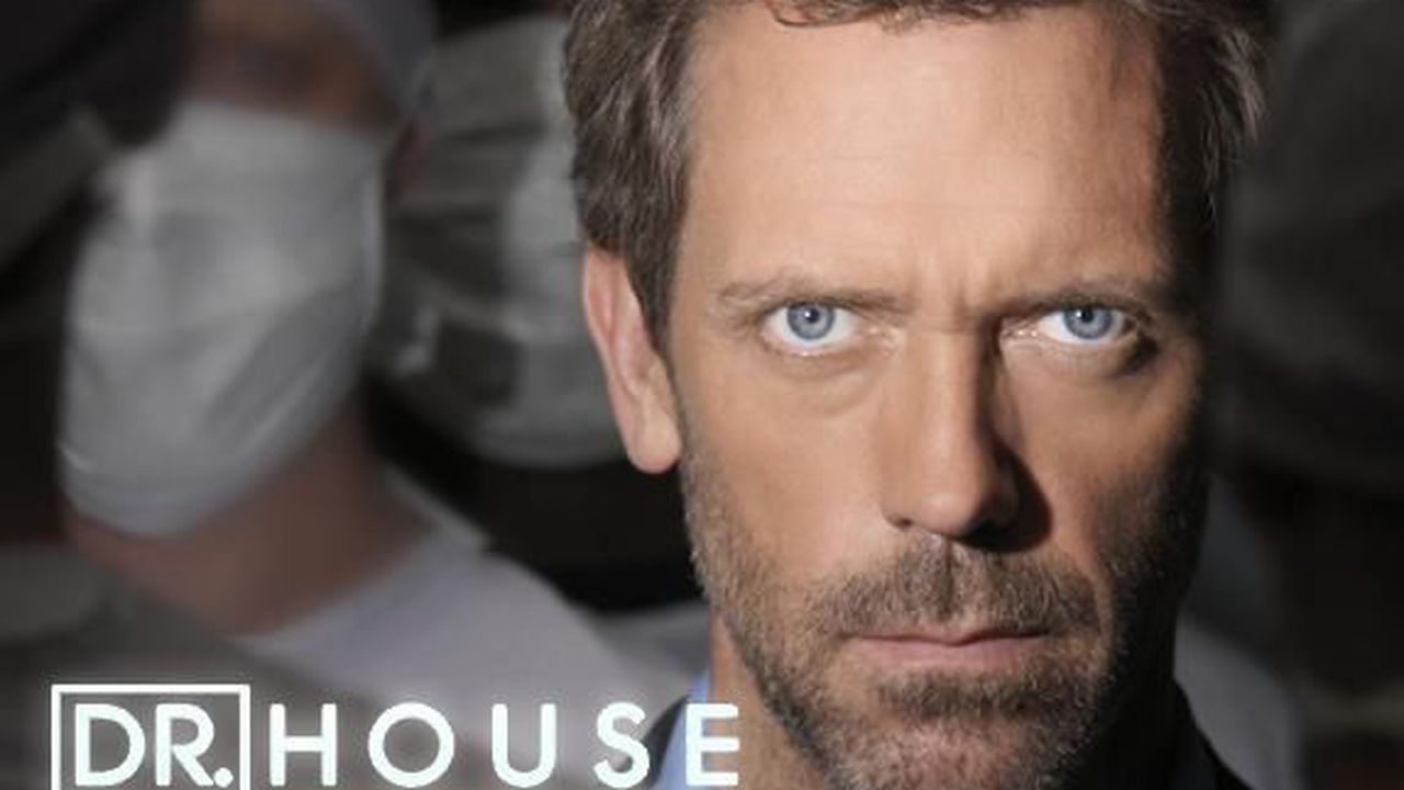 dr_house_65857700