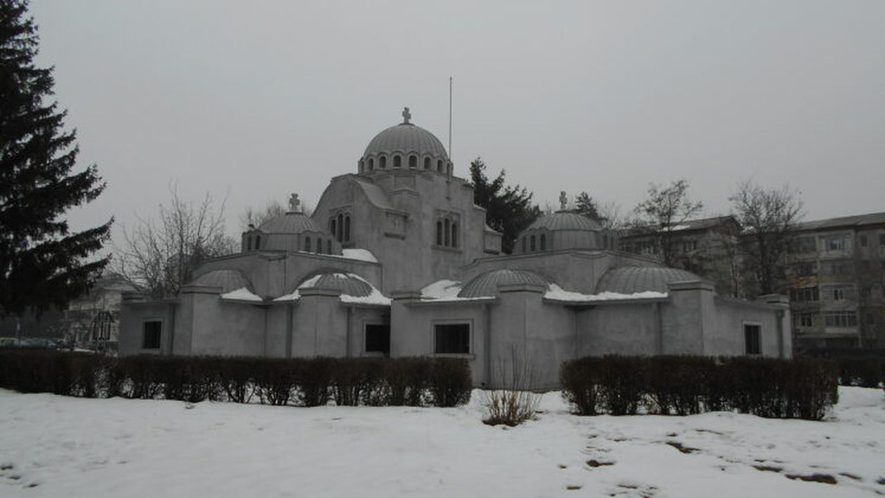 dscn0908_51455700