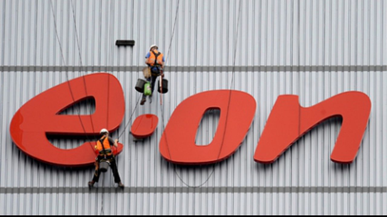 e_on_76850500_06247400