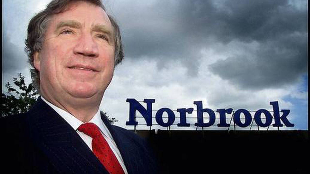 edward_haughey_17678300