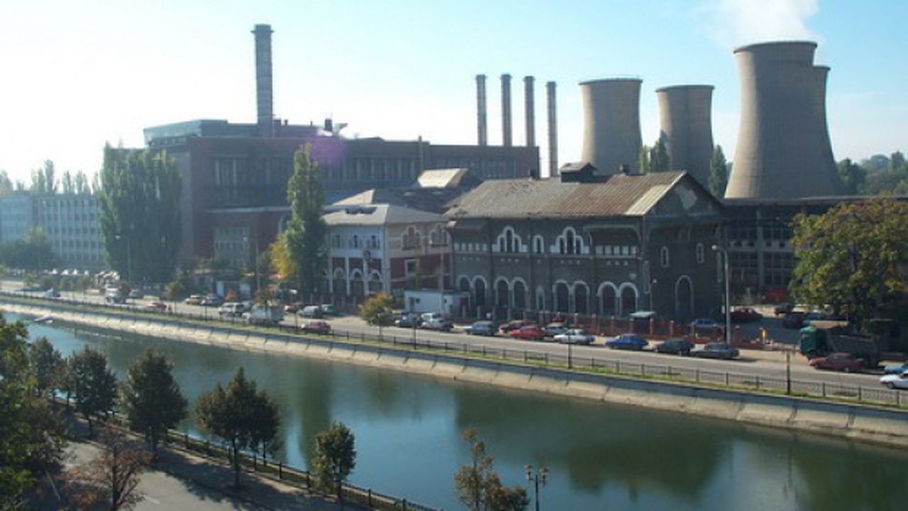 elcen_16915500_48922600