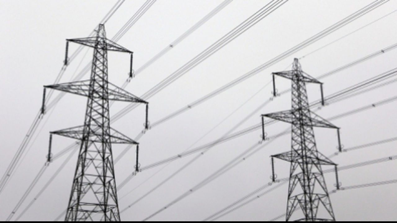 electricitate_50587500_80205300_00431700_81140200