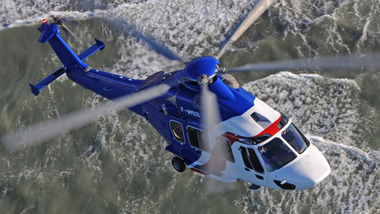 elicopter_airbus_67474200