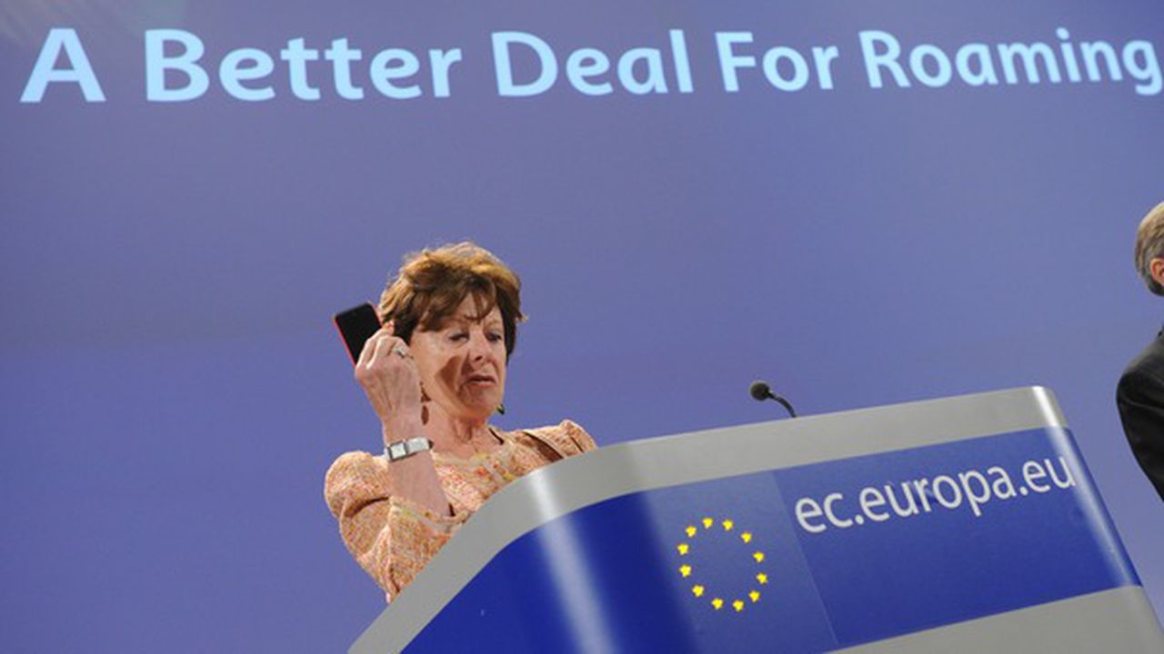 eu_roaming_prices_50238100