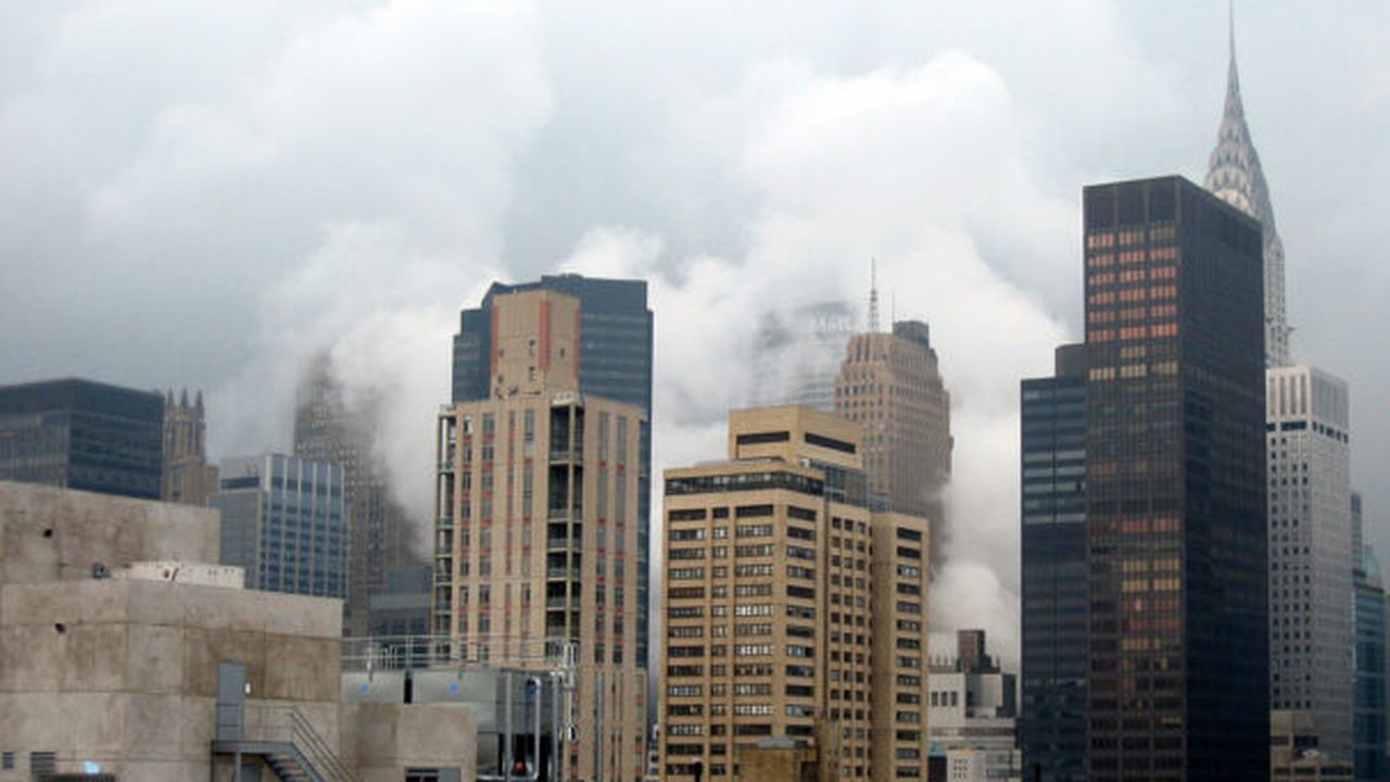 explozie_new_york_79527400