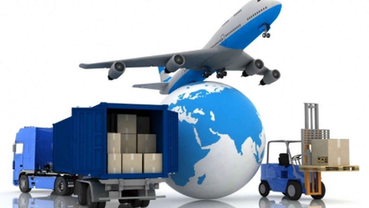 export_oxip9_20816800_44315200