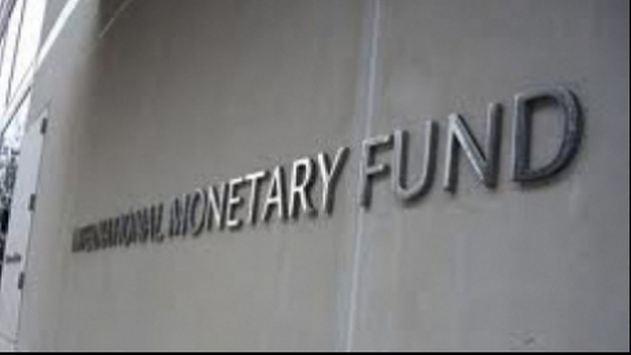 fmi_35745800_55498900_96327400_19880100_98393500_28193000