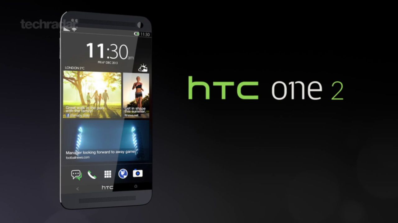htc_one_2_concept_00_38497900