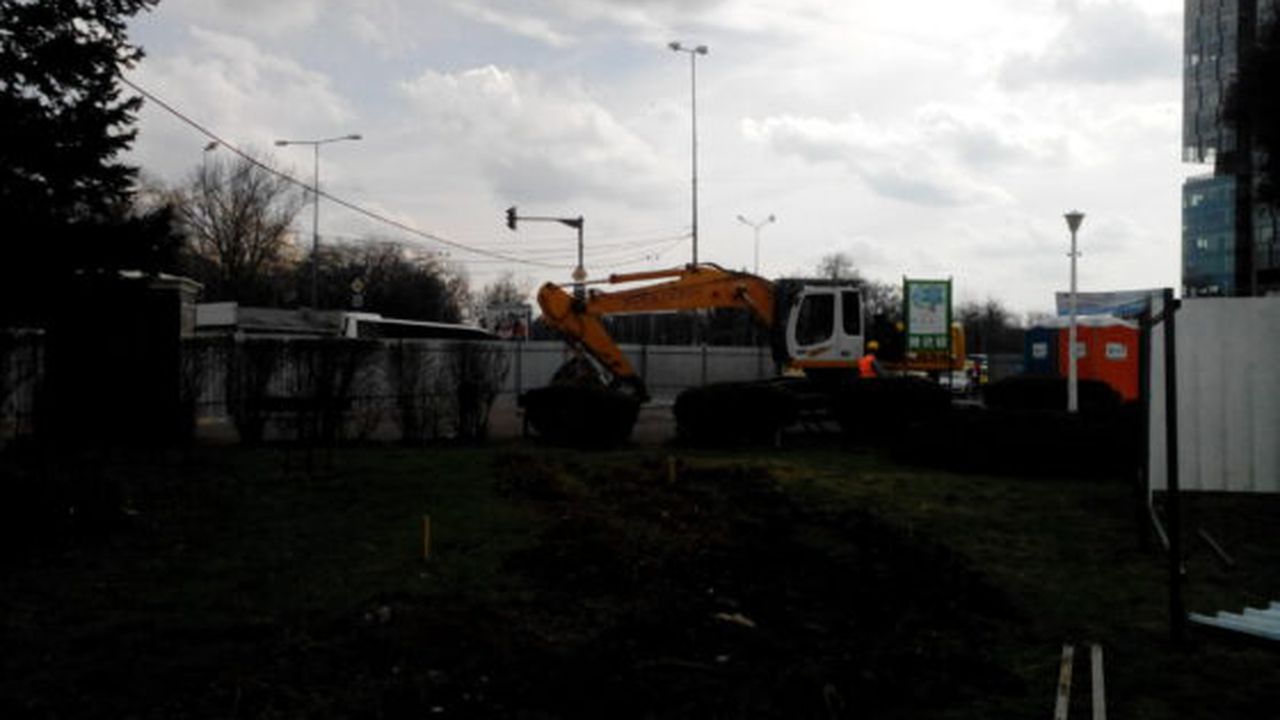 img_20140326_141924_97757900