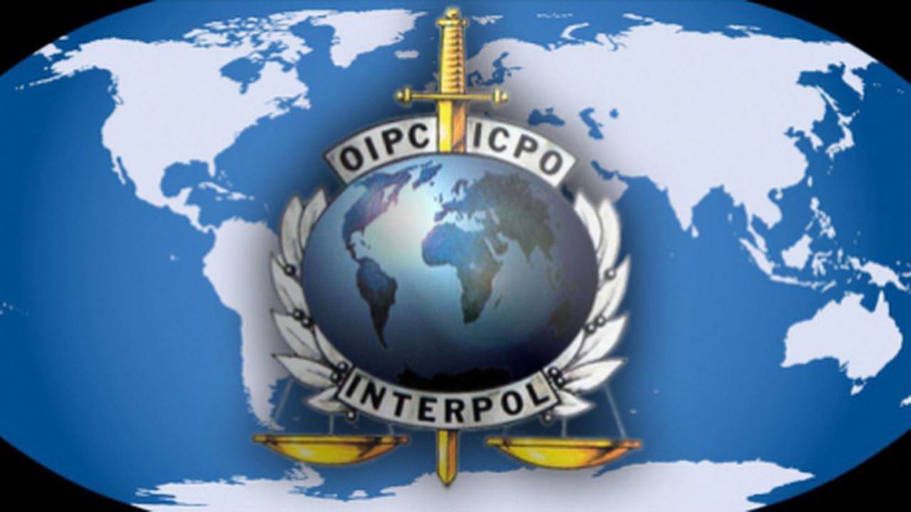 interpol_96774000_98414800_07152500