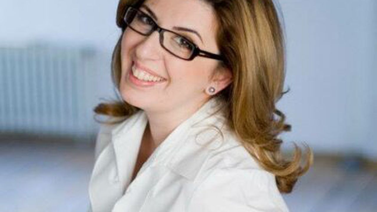 irinaanghel2_06838200