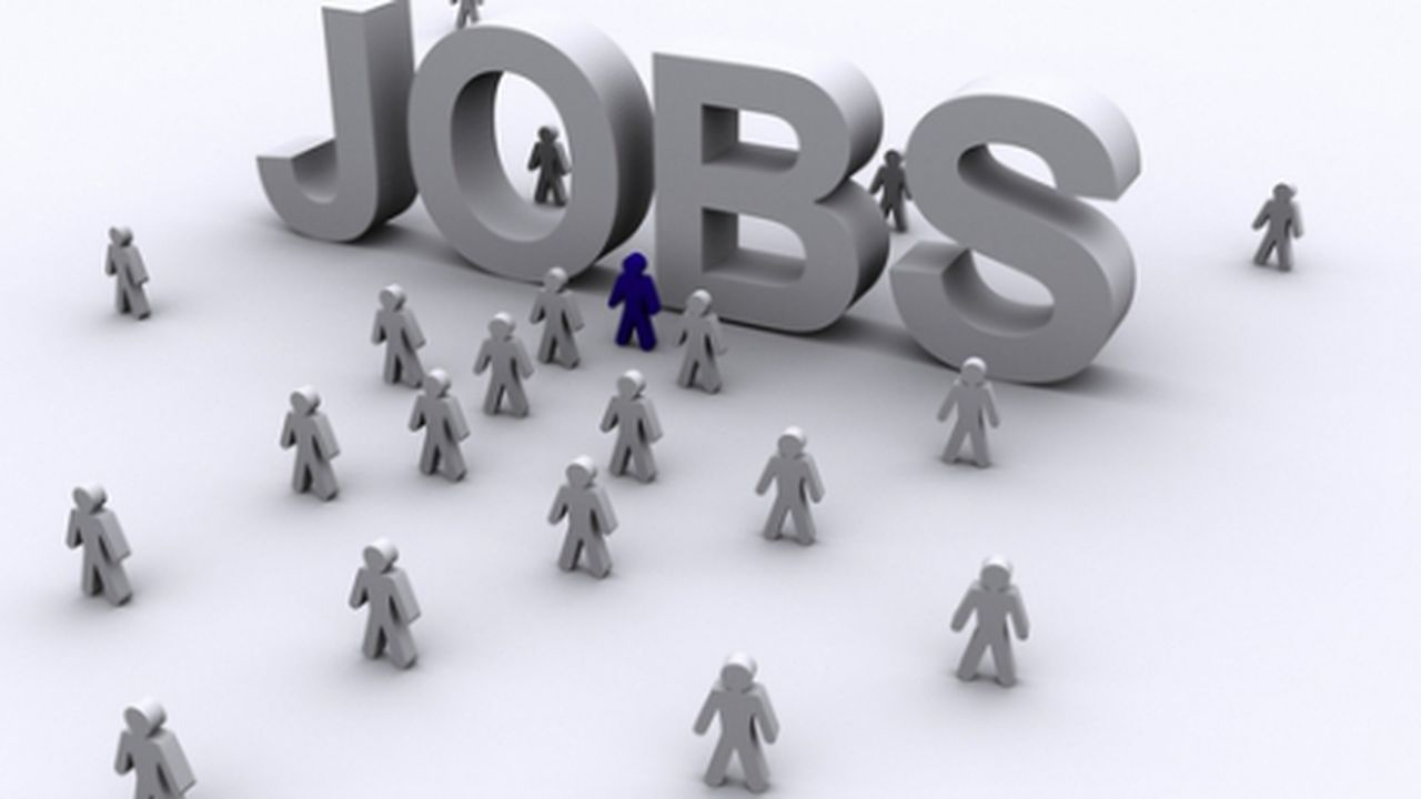 jobs_35425300_37659500