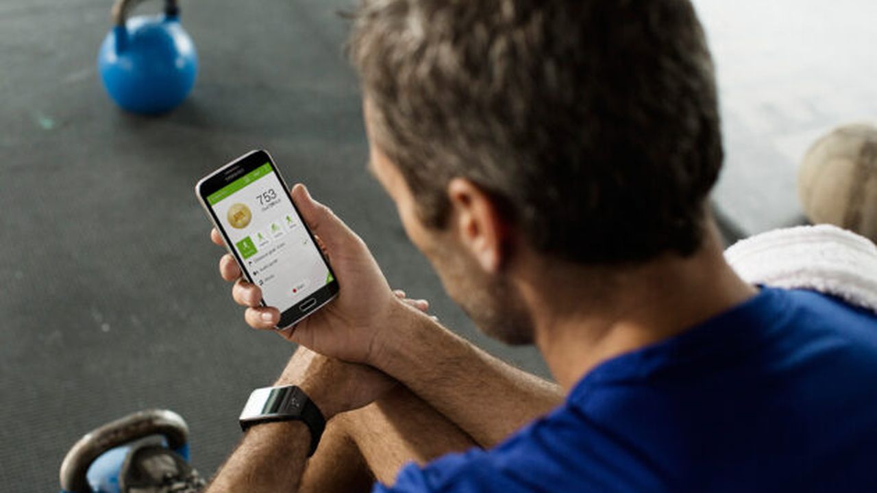 lifestyle_02_23766400