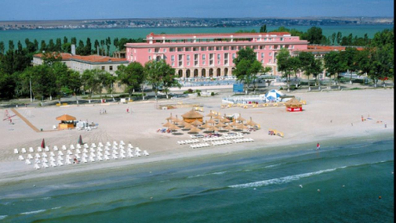 litoral__mare__mare_romania__turism__hotel__93232500_12440800
