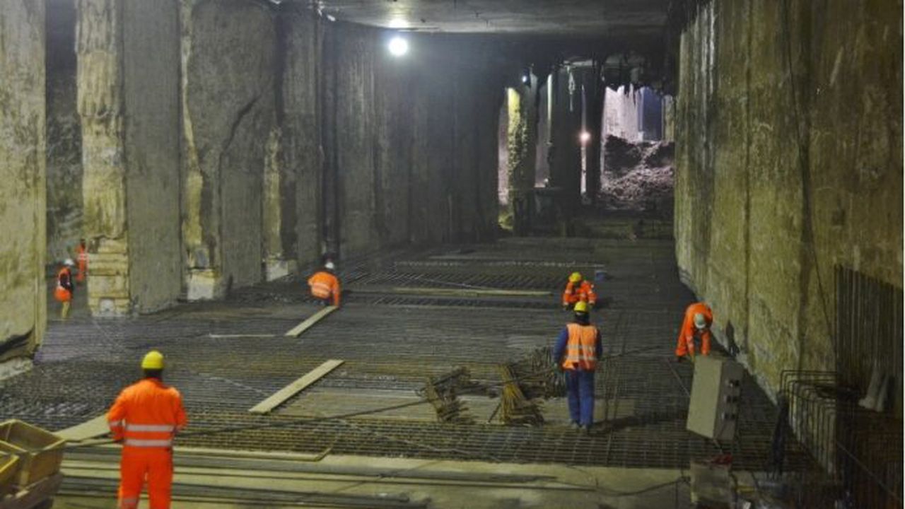 magistrala-5-1_39474100