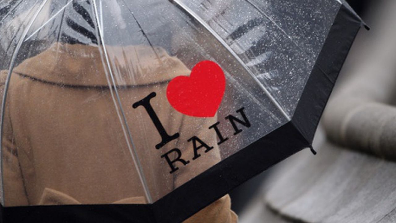 marea_britanie__londra__ploaie_10636700_99497900