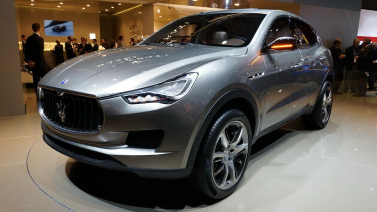 maserati_kubang_10_07296500