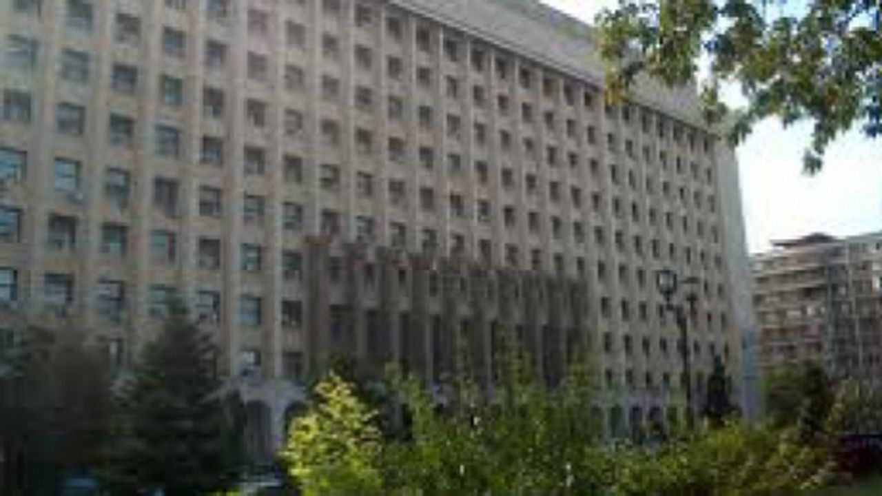 min_transporturilor_16367600_31988100_17805000