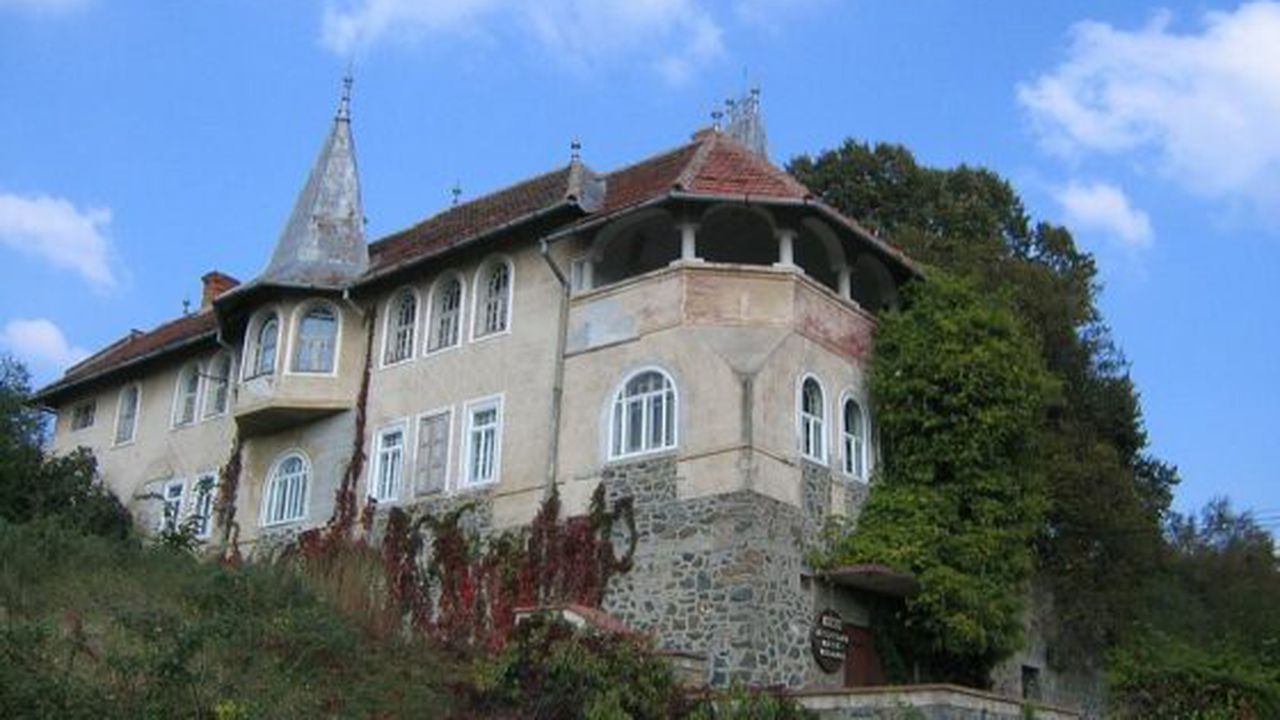 muzeul_vinului_ghioroc_23557000