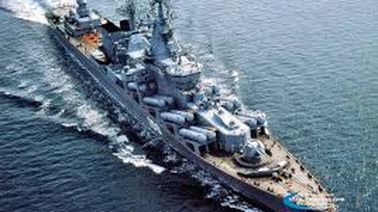 nava_razboi_rusia_43655900
