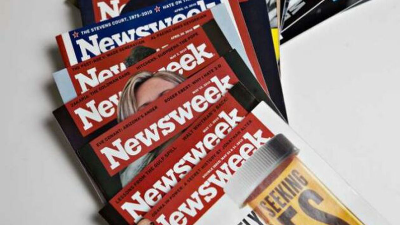 newsweek_24284900