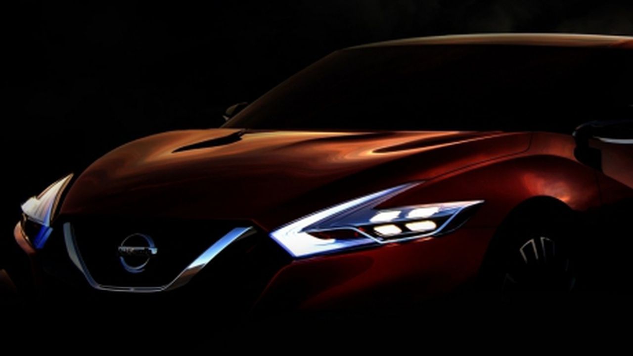 nissan_06712400_30182700