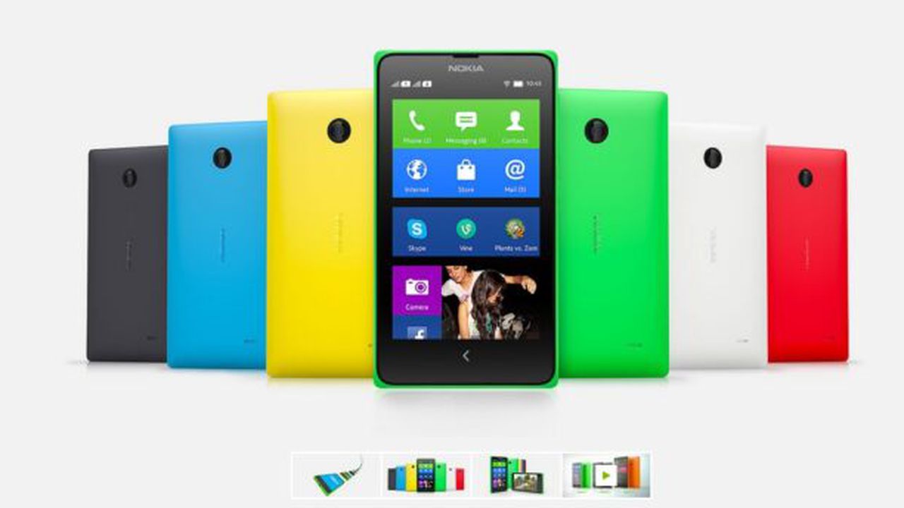 nokia_x_24991100