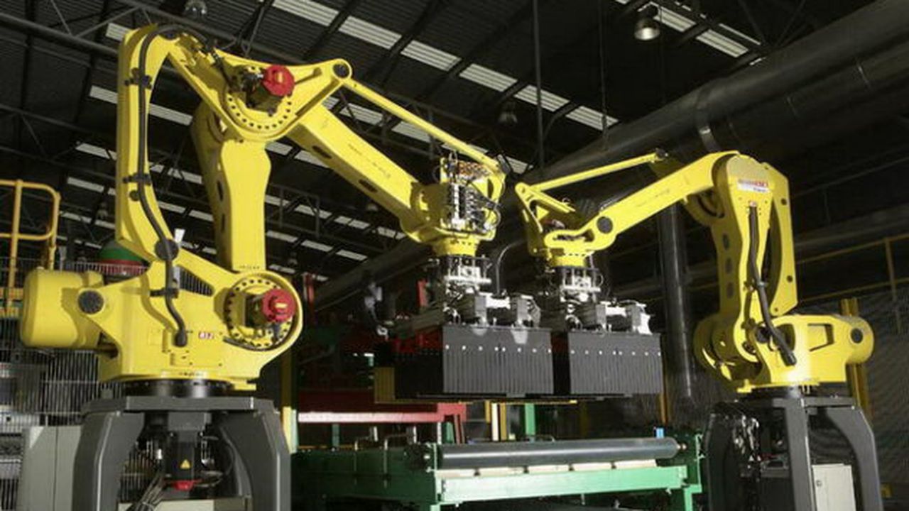 paletizare_02_25687200