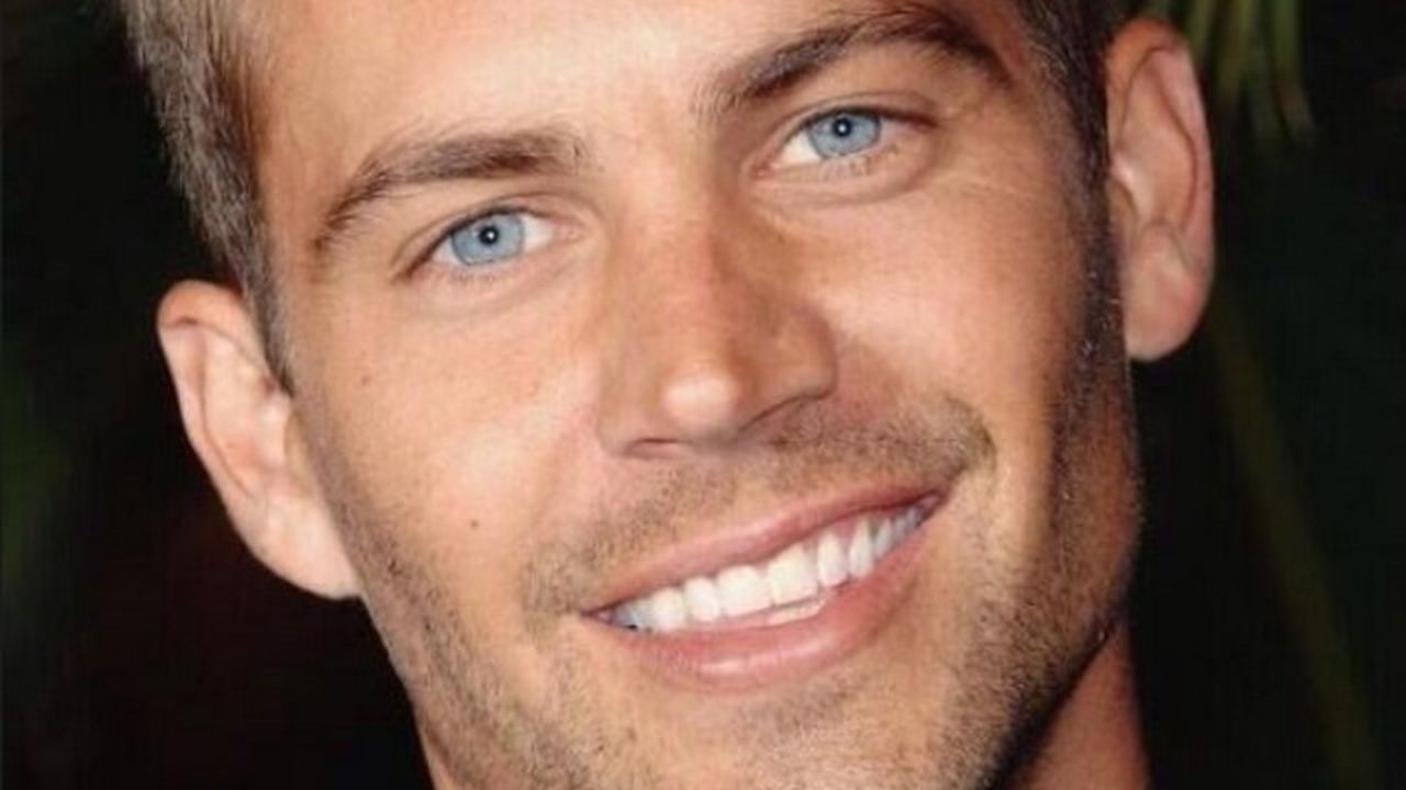 paulwalker_08746100