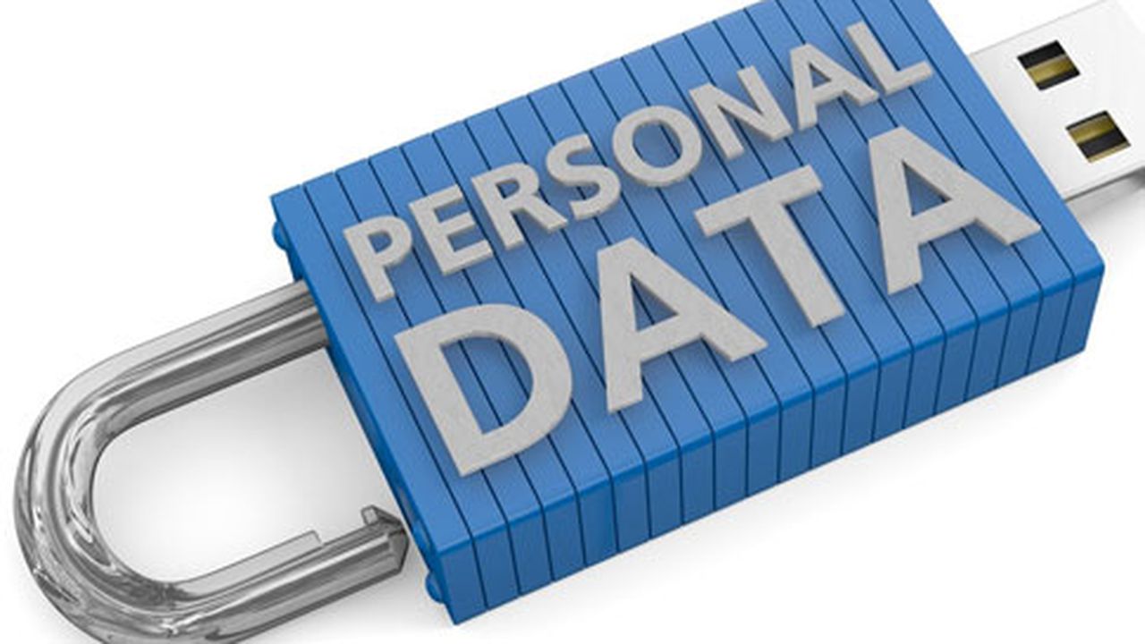 personaldataprotection_50741700