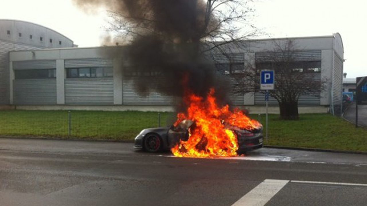 porsche_gt3_67790400