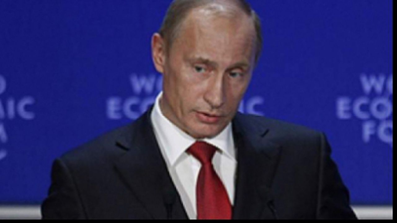 putin_86549000_24889400_71307000_86600400