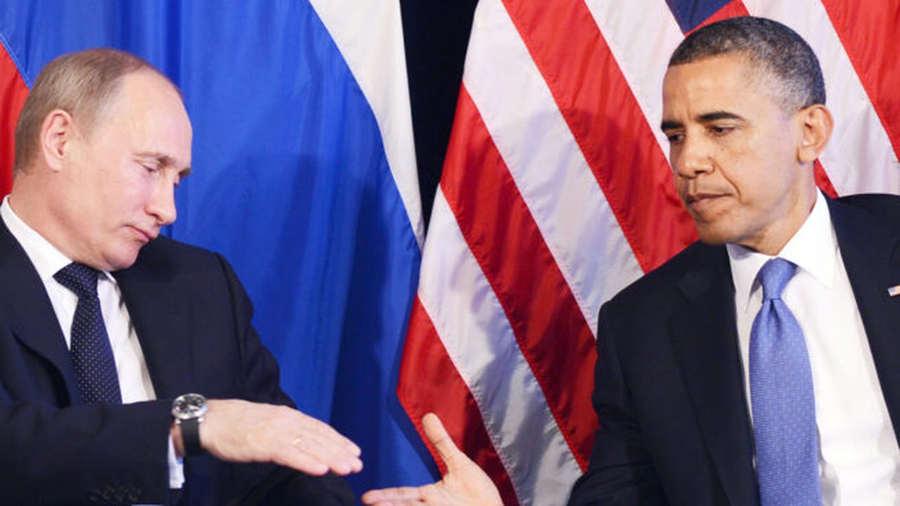 putin_obama_iranedgecom_35974100