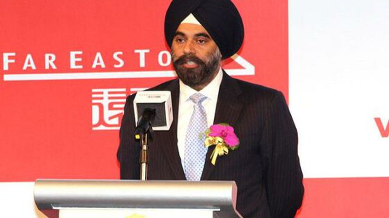 ravinder_takkar_22802700