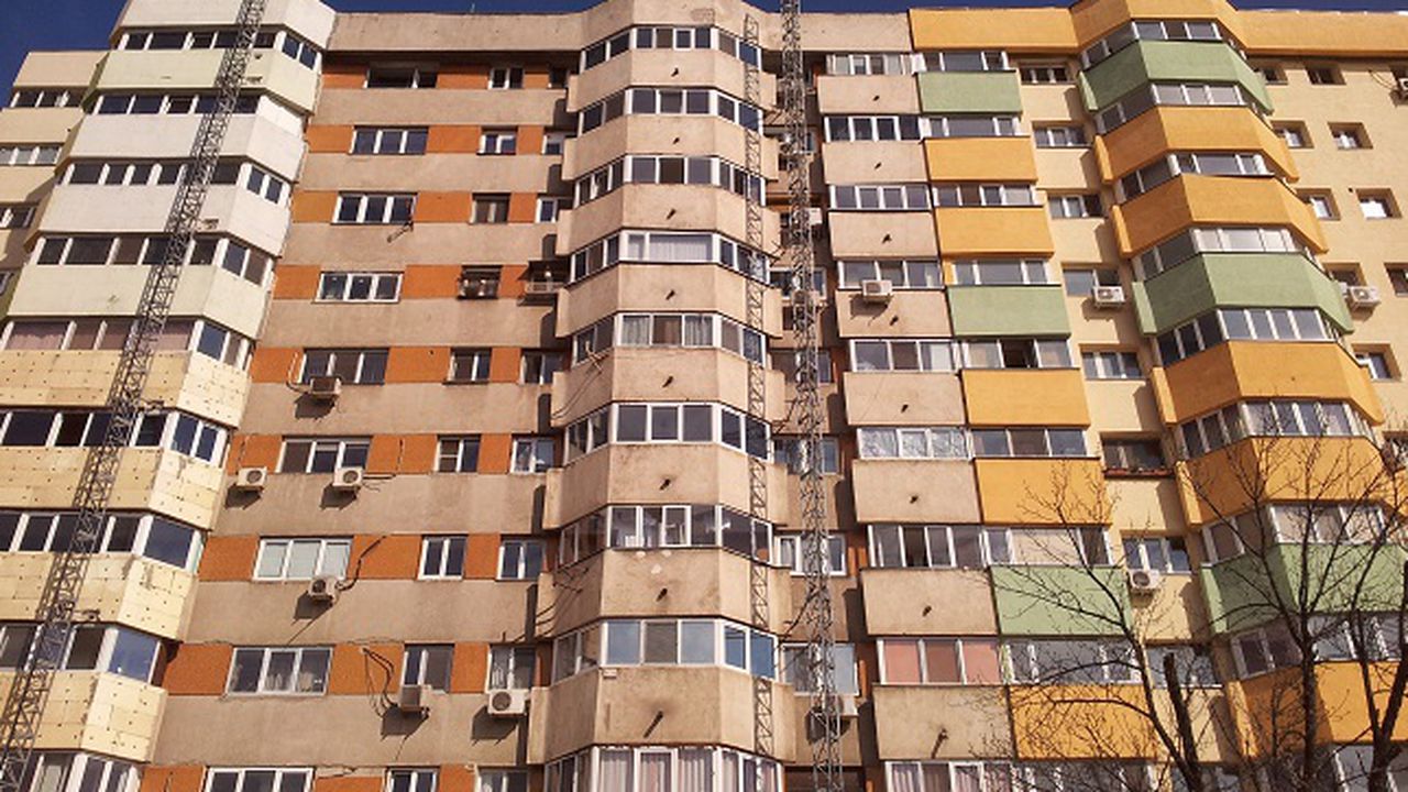 reabilitare_termica_25439800