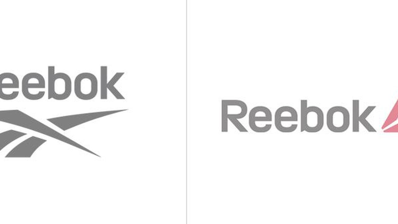 reebok_logo_1_60789400