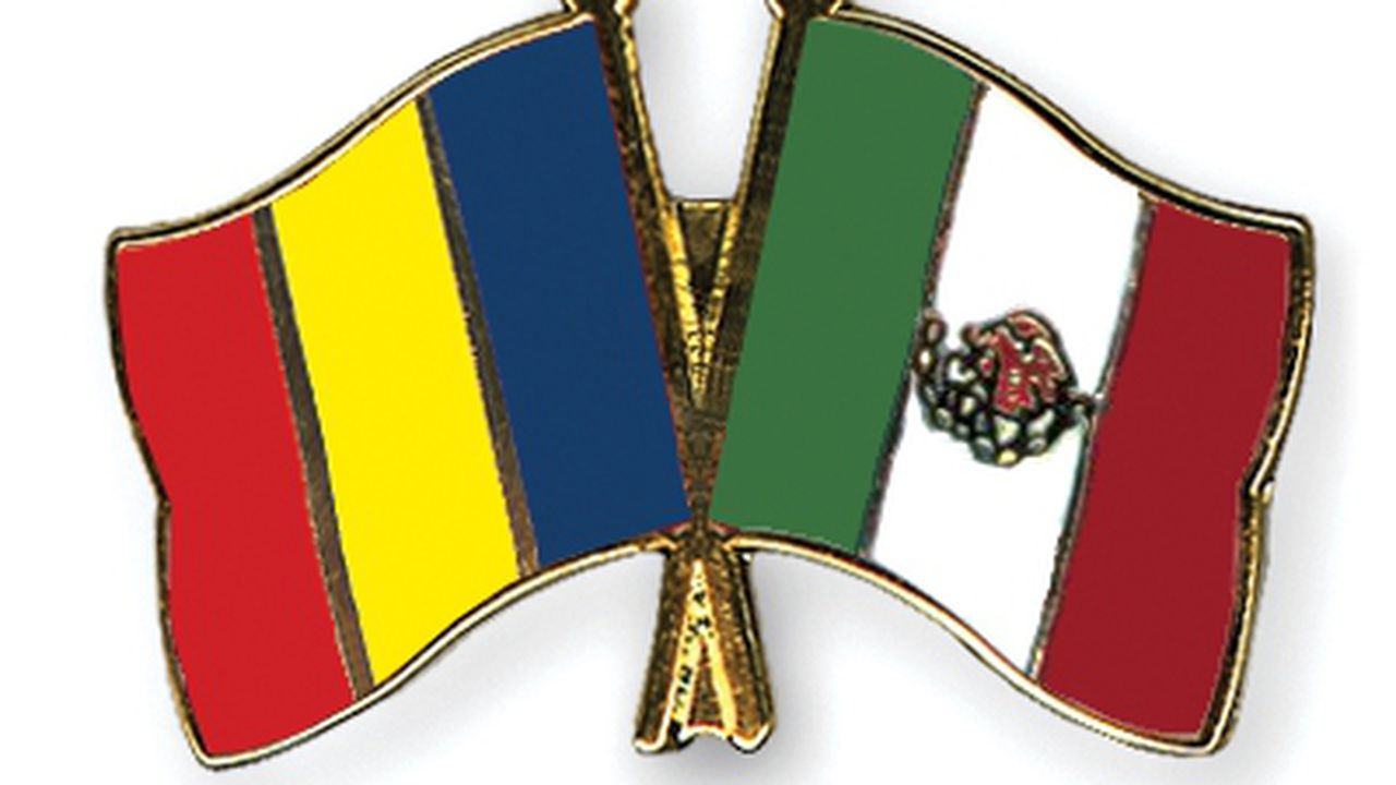romania_mexic_54763800