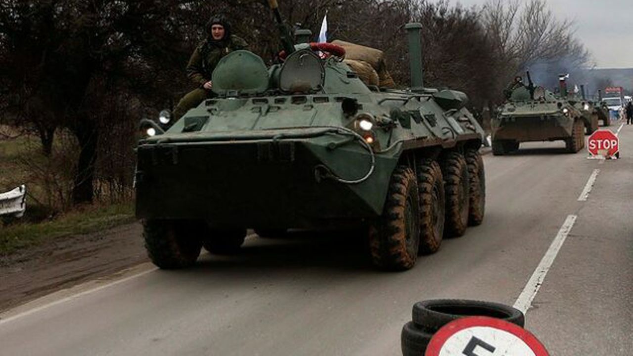 rus_tank_kirim_03055900