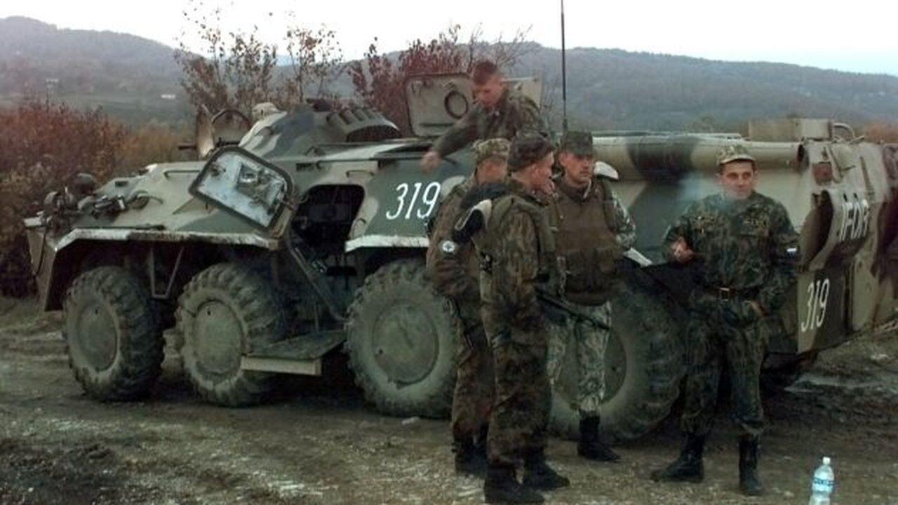 russian_army_bosnia_28390100