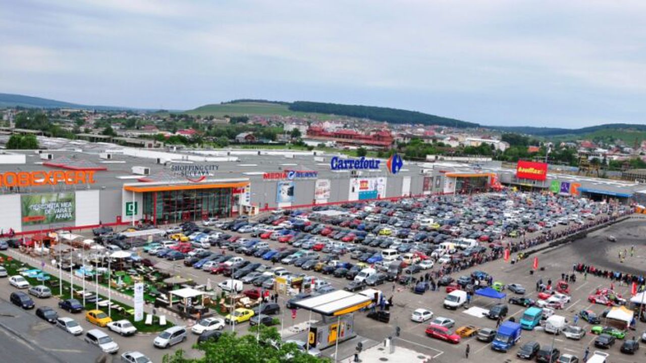 shopping_city_suceava_08462100