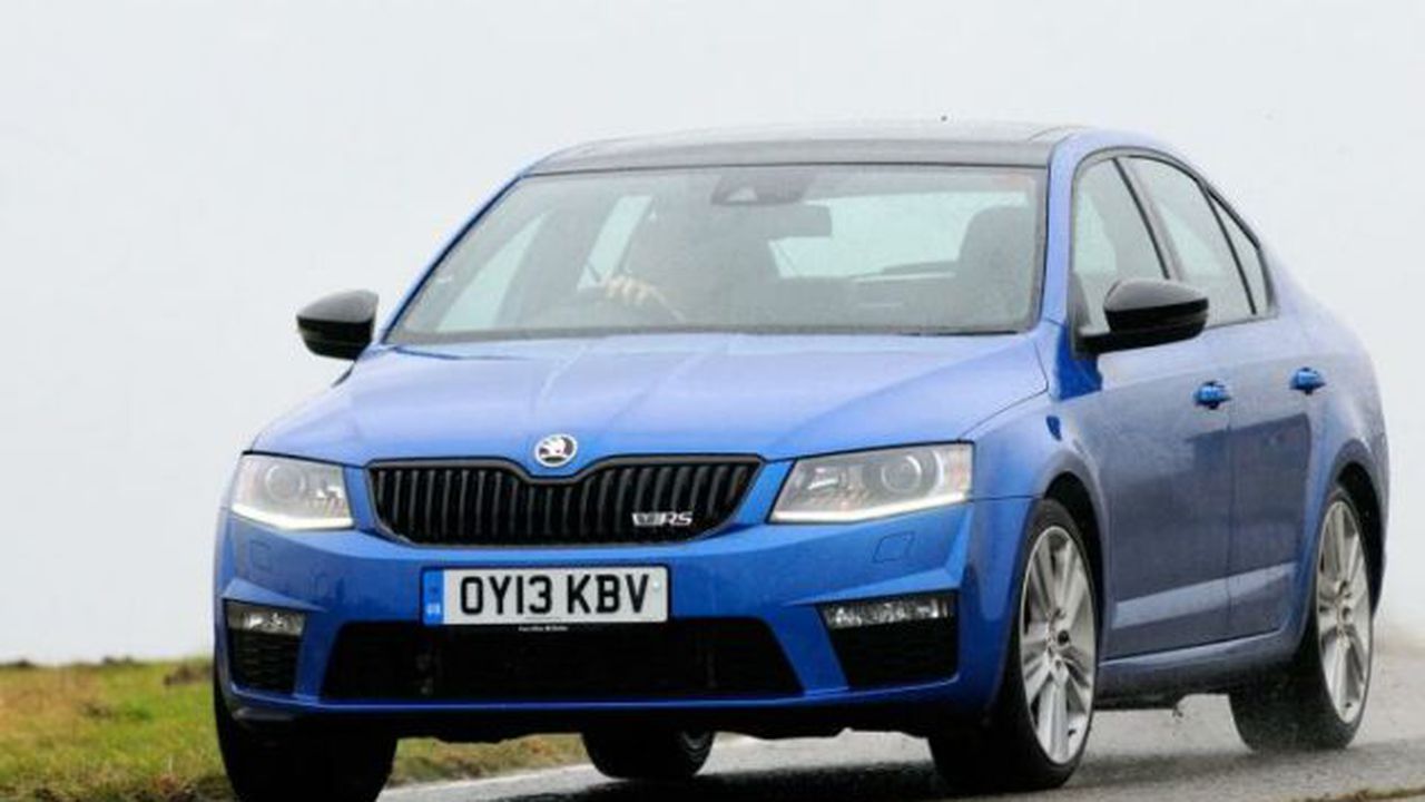 skoda-octavia-vrs_1_92587200