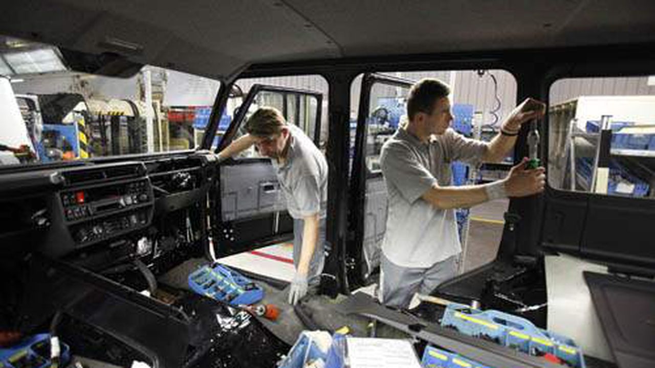 skoda_uzina_99064500