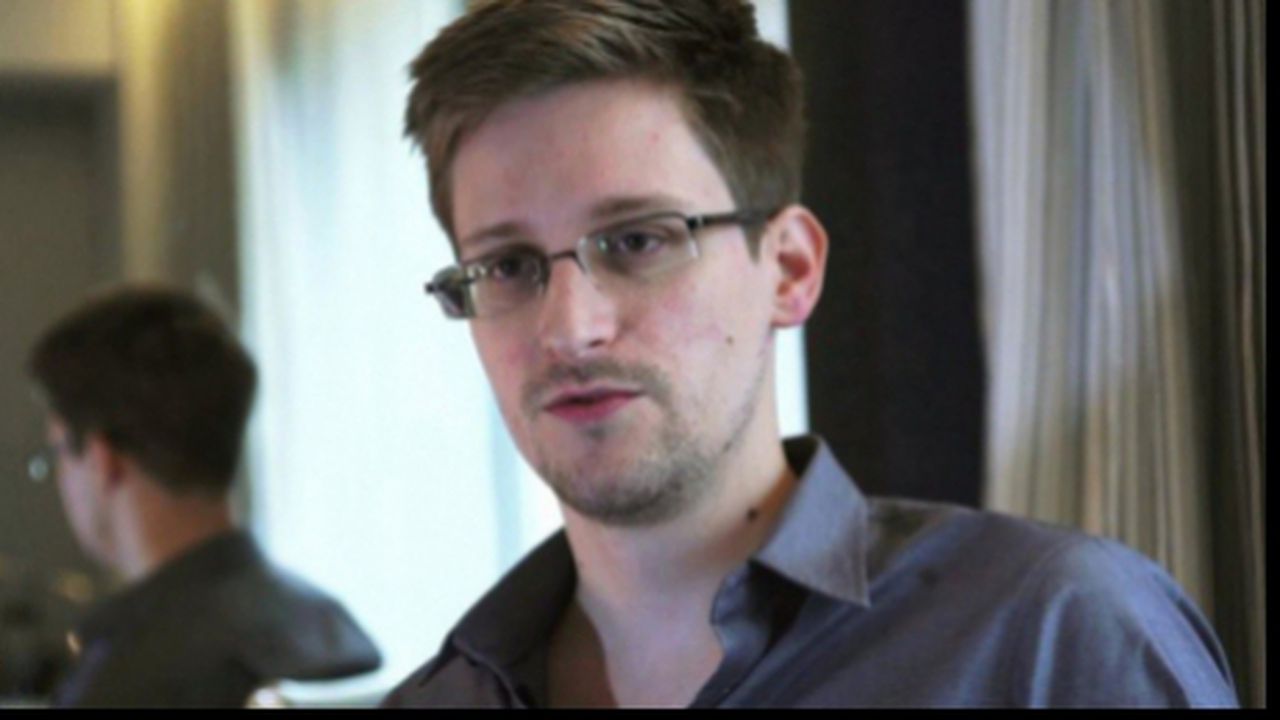 snowden_13089400_89062800_35891500