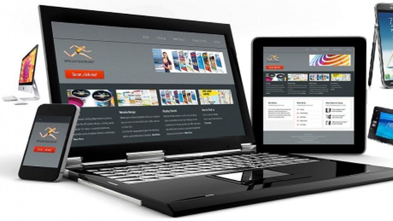 tableta__telefon__dispozitive_mobile_22289300