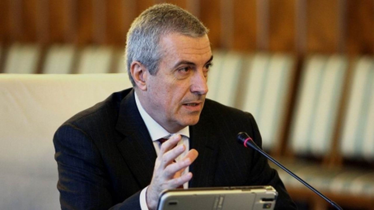 tariceanu_at_a_government_meeting_63836500_88316900