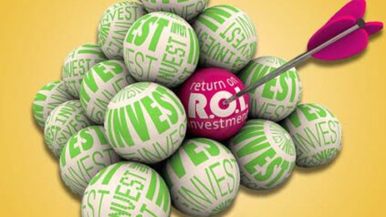 tradeville_roi_01582000