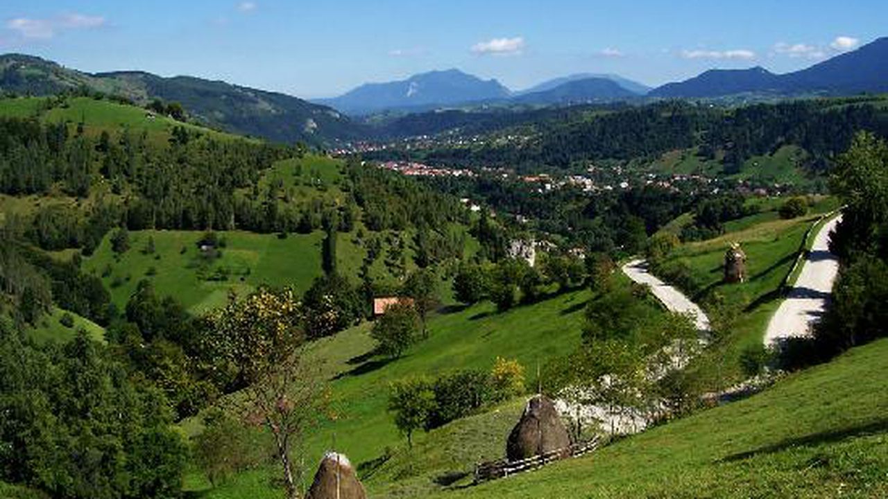 turism_romania_94300400